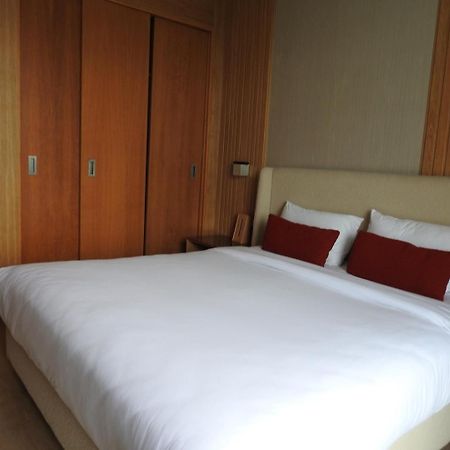 Anfa Place, Luxury Apartment Just Renovated, Ocean View Casablanca Zewnętrze zdjęcie