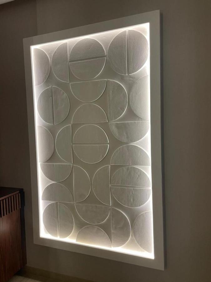 Anfa Place, Luxury Apartment Just Renovated, Ocean View Casablanca Zewnętrze zdjęcie