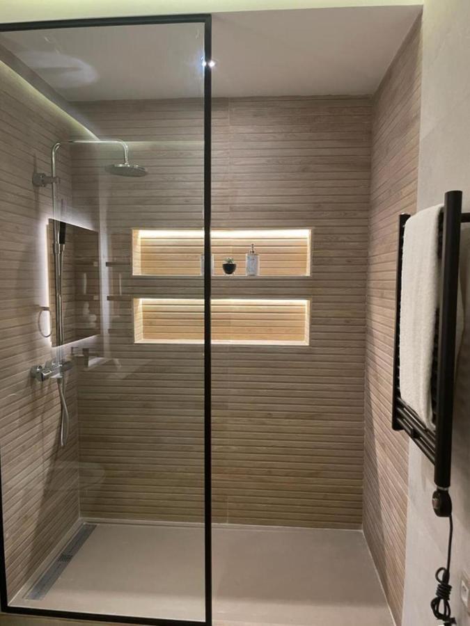 Anfa Place, Luxury Apartment Just Renovated, Ocean View Casablanca Zewnętrze zdjęcie