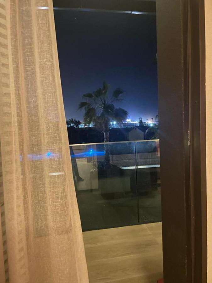 Anfa Place, Luxury Apartment Just Renovated, Ocean View Casablanca Zewnętrze zdjęcie