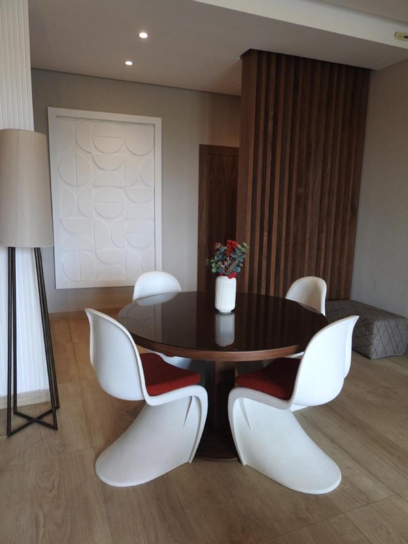Anfa Place, Luxury Apartment Just Renovated, Ocean View Casablanca Zewnętrze zdjęcie