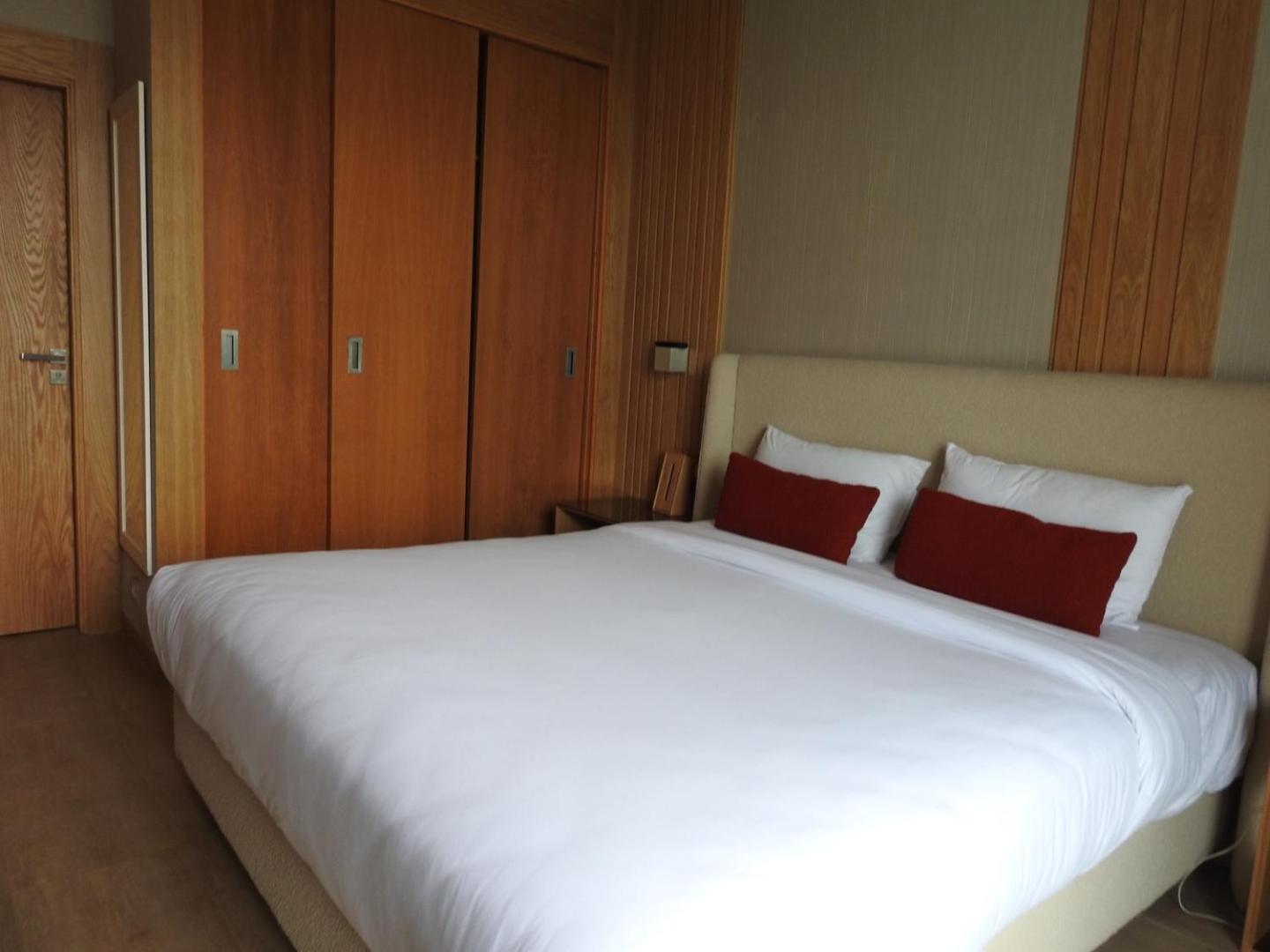 Anfa Place, Luxury Apartment Just Renovated, Ocean View Casablanca Zewnętrze zdjęcie