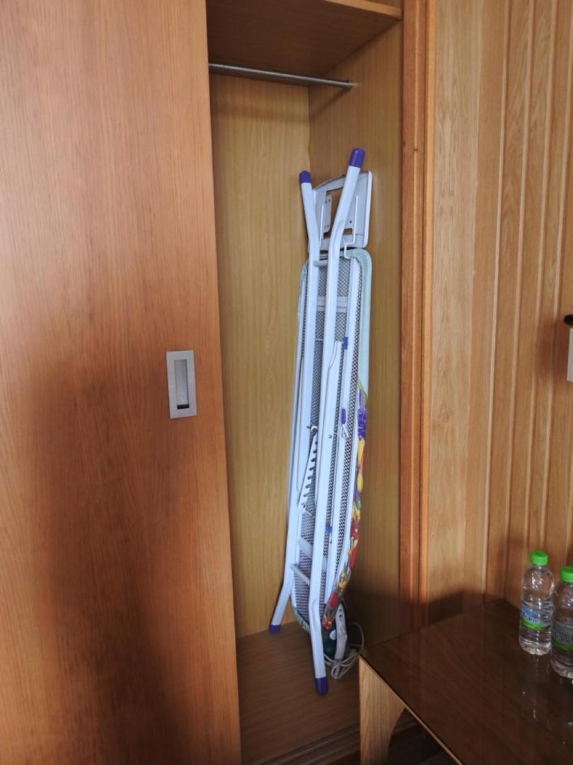 Anfa Place, Luxury Apartment Just Renovated, Ocean View Casablanca Zewnętrze zdjęcie