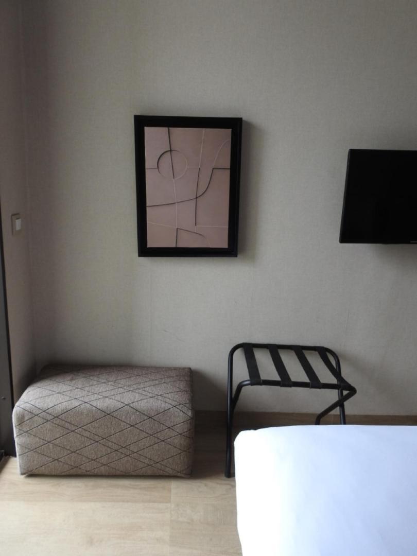 Anfa Place, Luxury Apartment Just Renovated, Ocean View Casablanca Zewnętrze zdjęcie
