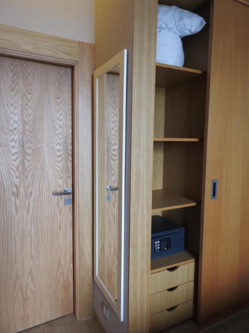 Anfa Place, Luxury Apartment Just Renovated, Ocean View Casablanca Zewnętrze zdjęcie
