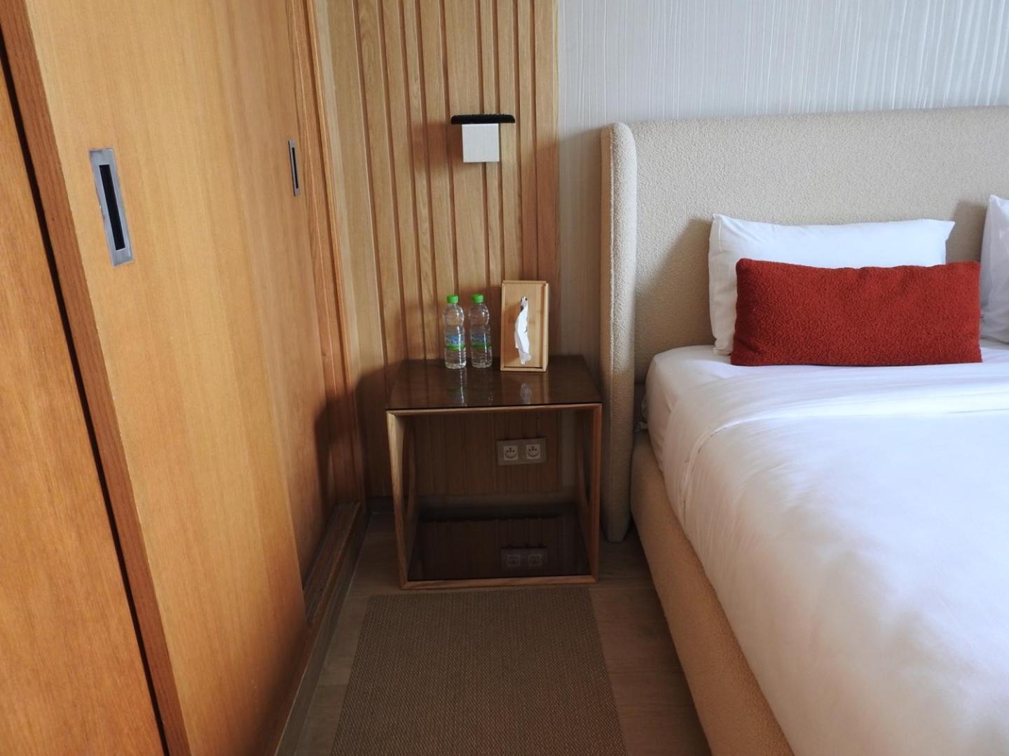 Anfa Place, Luxury Apartment Just Renovated, Ocean View Casablanca Zewnętrze zdjęcie