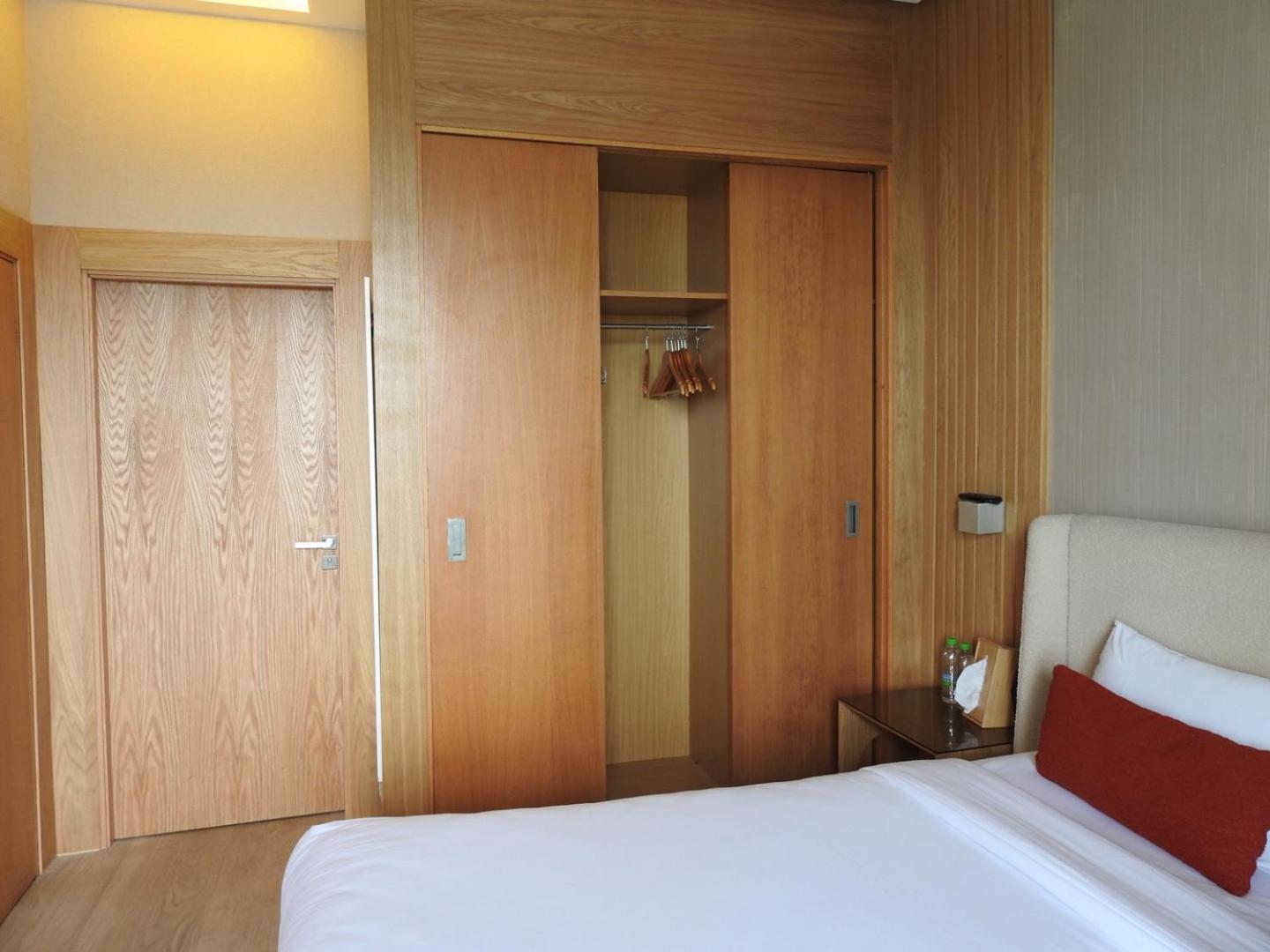 Anfa Place, Luxury Apartment Just Renovated, Ocean View Casablanca Zewnętrze zdjęcie