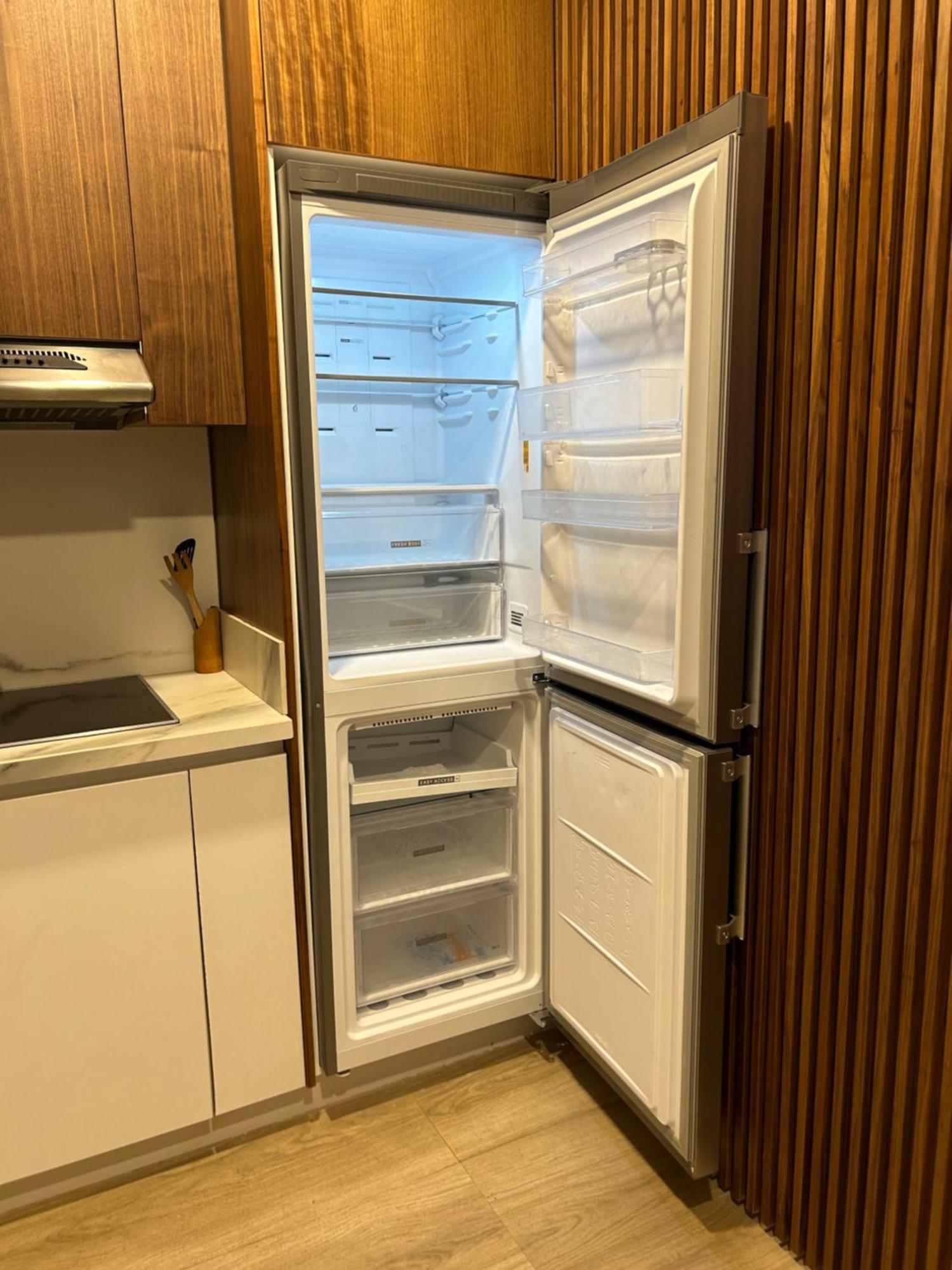 Anfa Place, Luxury Apartment Just Renovated, Ocean View Casablanca Zewnętrze zdjęcie
